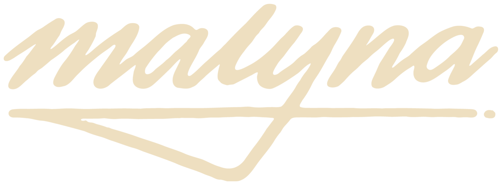 Malyna